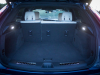 2019-cadillac-xt4-sport-trunk-cargo-area-002-all-seats-upright-gma-garage