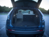 2019-cadillac-xt4-sport-trunk-cargo-area-003-40-section-rear-seat-folded-gma-garage
