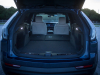2019-cadillac-xt4-sport-trunk-cargo-area-004-all-rear-seats-folded-gma-garage