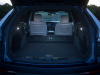2019-cadillac-xt4-sport-trunk-cargo-area-005-all-rear-seats-folded-gma-garage
