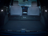 2019-cadillac-xt4-sport-trunk-cargo-area-006-all-rear-seats-folded-gma-garage