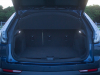 2019-cadillac-xt4-sport-trunk-cargo-area-008-all-seats-upright-with-cargo-privacy-cover-gma-garage