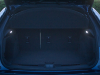 2019-cadillac-xt4-sport-trunk-cargo-area-009-all-seats-upright-with-cargo-privacy-cover-gma-garage