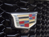 cadillac-logo-on-grille-of-2019-cadillac-xt4-sport-exterior-in-stellar-black-metallic-at-cadillac-event-013