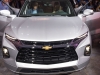 2019-chevrolet-blazer-premier-exterior-live-reveal-001-by-chevy-front-end