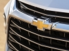 2019-chevrolet-blazer-premier-first-drive-exterior-015-chevy-logo-badge_0