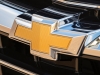 2019-chevrolet-blazer-premier-first-drive-exterior-016-chevy-logo-badge_0