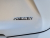 2019-chevrolet-blazer-premier-first-drive-exterior-018-premier-logo-badge