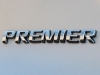 2019-chevrolet-blazer-premier-first-drive-exterior-019-premier-logo-badge