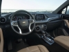 2019-chevrolet-blazer-premier-interior-media-drive-001-cockpit