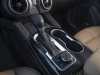 2019-chevrolet-blazer-premier-interior-media-drive-002-center-console-shifter-and-drive-mode-selector