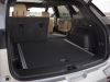 2019-chevrolet-blazer-premier-interior-media-drive-009-trunk-cargo-area-seat-folded