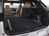 2019-chevrolet-blazer-premier-interior-media-drive-010-trunk-cargo-area-seat-folded