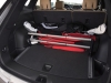 2019-chevrolet-blazer-premier-interior-media-drive-012-trunk-cargo-area-with-golf-bags-cargo-management