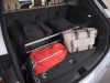 2019-chevrolet-blazer-premier-interior-media-drive-013-trunk-cargo-area-with-luggage-bags-cargo-management