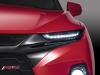 2019-chevrolet-blazer-rs-exterior-006-headlamp-and-grille