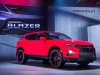 2019-chevrolet-blazer-rs-exterior-live-reveal-001-by-chevy-front-three-quarters
