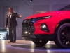 2019-chevrolet-blazer-rs-exterior-live-reveal-002-by-chevy-front-end-with-alan-batey