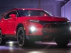 2019-chevrolet-blazer-rs-exterior-live-reveal-003-by-chevy-front-end