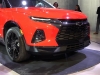 2019-chevrolet-blazer-rs-exterior-live-reveal-009-front-end-with-chevy-logo