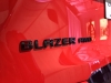2019-chevrolet-blazer-rs-exterior-live-reveal-013-blazer-nameplate-awd-logo