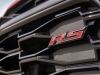 2019-chevrolet-blazer-rs-first-drive-exterior-013-rs-badge-logo