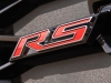 2019-chevrolet-blazer-rs-first-drive-exterior-014-rs-badge-logo