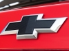 2019-chevrolet-blazer-rs-first-drive-exterior-018-chevy-badge-logo