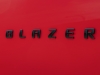 2019-chevrolet-blazer-rs-first-drive-exterior-020-blazer-badge