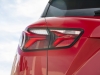 2019-chevrolet-blazer-rs-first-drive-exterior-021-taillight