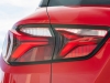 2019-chevrolet-blazer-rs-first-drive-exterior-022-taillight