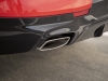 2019-chevrolet-blazer-rs-first-drive-exterior-023-exhaust-pipe_0