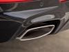2019-chevrolet-blazer-rs-first-drive-exterior-024-exhaust-pipe
