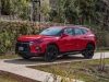 2019-chevrolet-blazer-rs-red-exterior-middle-east-001