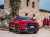 2019-chevrolet-blazer-rs-red-exterior-middle-east-003