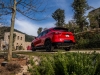 2019-chevrolet-blazer-rs-red-exterior-middle-east-005