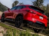 2019-chevrolet-blazer-rs-red-exterior-middle-east-006
