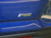 2019-chevrolet-camaro-1le-turbo-exterior-012-rs-logo-badge