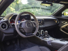 2019-chevrolet-camaro-1le-turbo-interior-001