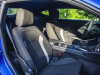 2019-chevrolet-camaro-1le-turbo-interior-002-seats