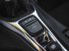 2019-chevrolet-camaro-1le-turbo-interior-007-drive-mode-selector