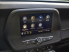 2019-chevrolet-camaro-1le-turbo-interior-008-infotainment-system