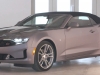 2019-chevrolet-camaro-convertible-lt-rs-001-front-three-quarters-with-top-up