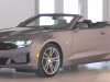 2019-chevrolet-camaro-convertible-lt-rs-002-front-three-quarters-with-top-down