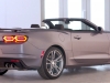 2019-chevrolet-camaro-convertible-lt-rs-004-rear-three-quarters-with-top-down