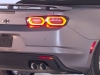 2019-chevrolet-camaro-convertible-lt-rs-005-rear-end-with-lights-and-exhaust-feature