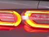 2019-chevrolet-camaro-convertible-lt-rs-006-tail-lights