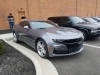2019-chevrolet-camaro-coupe-ss-live-pictures-june-2018-002