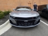 2019-chevrolet-camaro-coupe-ss-live-pictures-june-2018-003