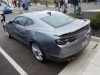 2019-chevrolet-camaro-coupe-ss-live-pictures-june-2018-004